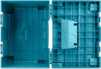 Makita 824964-2_C1C0_s02