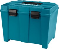 Makita 824964-2_C1R0