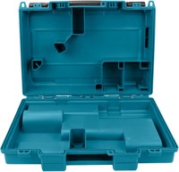 Makita 824979-9_C1C0_s01