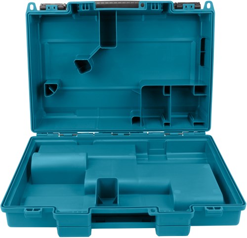 Makita 824979-9_C1C0_s01