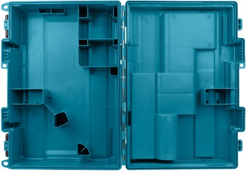 Makita 824979-9_C1C0_s02