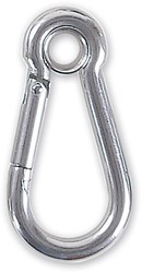 Beta 8274A 5X50-Karabijnhaken - 082740405