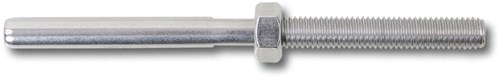 Beta 8287 12-Schroefdraad Terminals - 082870212