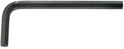 Facom korte inbussleutel, 2,5mm - 82H.2.5