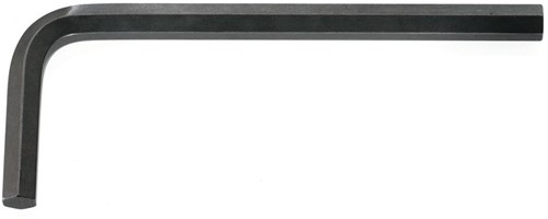 Facom korte inbussleutel, 5mm - 82H.5