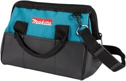 Makita Accessoires Gereedschapstas middel - 831253-8