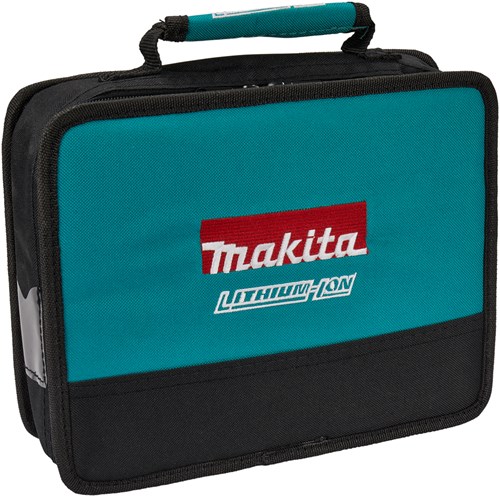 Makita 831277-4_C1L0