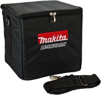 Makita 831373-8_C1L0_s100