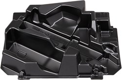 Makita 8354K5-0 | Inleg/Inlay voor DJR189 - 8354K5-0