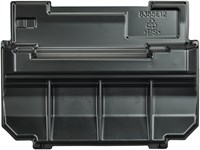 Makita Accessoires Kofferinzet/inlay 1910A8-3/191Y97-1 - 8355E1-2