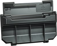 Makita 8355E1-2_C1L0