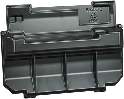 Makita 8355E1-2_C1L0
