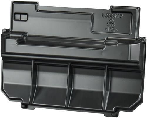 Makita 8355E1-2_C1R0