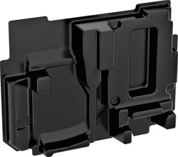 Makita 8355B1-1 Kofferinzet JV001 - 8355B1-1