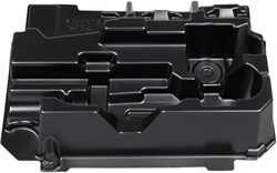 Makita Accessoires 8356R1-9 | Kofferinzet/inlay HR010G - 8356R1-9