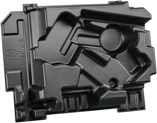 Makita 835U78-8_C1L0