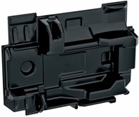 Makita Accessoires Inlay voor M-box voor DKP181 - 835E27-9