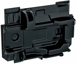 Makita Accessoires Inlay voor M-box voor DKP181 - 835E27-9