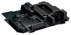 Makita Inlay voor de DFR452ZJ - 835Y86-3