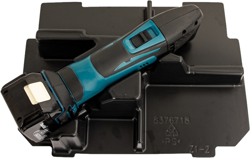 837671-8 - ToolMax
