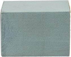 Makita Accessoires Kofferinzet/inlay onder DHR242 - 838064-2