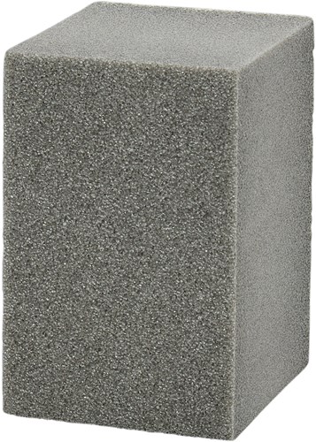 Makita Accessoires Kofferinzet DLX2116MX1 - 838382-8-3