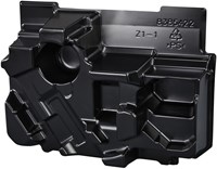 Makita 838542-2_C1R0