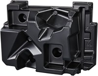 Makita 838568-4_C1R0