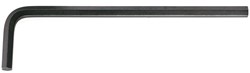 Facom lange inbussleutels 14mm - 83H.14