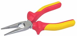 Stanley handgereedschap VDE Telefoontangen | 84-006 - 0-84-006