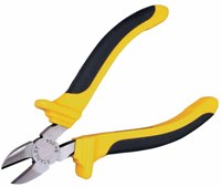 Stanley handgereedschap Dynagrip Zijkniptang | STHT0-74455 - STHT0-74455-2