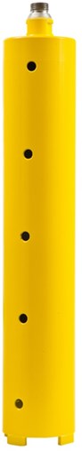 Inter Dynamics Diamantboor High-End Droog M16 - 92x400mm - 840092