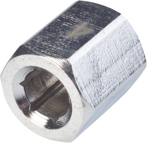 HAZET Wartelmoer 841-04