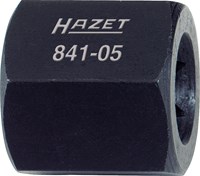HAZET Wartelmoer 841-05