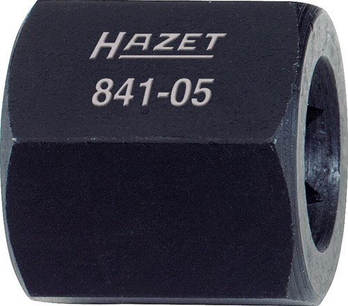 HAZET Wartelmoer 841-05