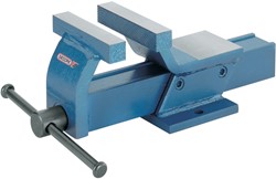Gedore Bankschroef Panther 120 MM - 8420520