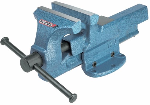 Gedore Losse bekken tbv P 120 R - 8420870