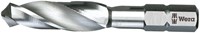 Wera 848 HSS Metaalboren Bit, 4.1 mm - 1 stuk(s) - 05104614001
