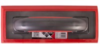 Rubi Vervangbare Cementspaan PRO - 84924-3