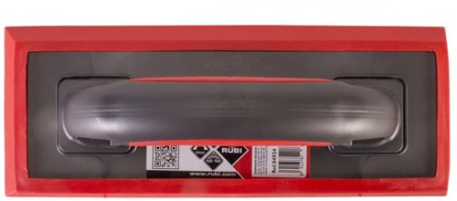 Rubi Vervangbare Cementspaan PRO - 84924-3