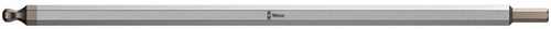 Wera 84 Combikling, 3.0 - 3.0 mm - 1 stuk(s) - 05002938001