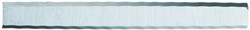 Bahco hardmetalen gegolfd verfschraper | 850-1