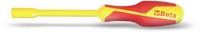 Beta Magnetische bithouder, geisoleerd, met twee componenten handgreep 850MQ - 008500910
