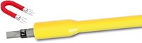 Beta Magnetische bithouder, geisoleerd, met twee componenten handgreep 850MQ - 008500910-2