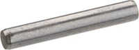 HAZET Verbindingspen 1000S-H1736 - 3/4 inch (20 mm) vierkant hol - ? 4 x 36