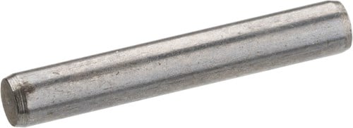HAZET Verbindingspen 1000S-H1736 - 3/4 inch (20 mm) vierkant hol - ? 4 x 36