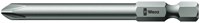 Wera 851/4 Z Bits Phillips, PH 3 x 70 mm - 1 stuk(s) - 05059790001