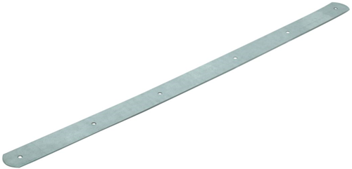 GB plankenband 400x22x0.75 verzinkt | 250 stuks - 17285447