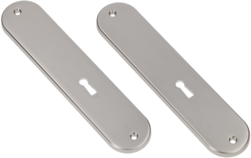 AMI Langschild 200/1/7 Zondr Krukgat Sl 56 F-1 - 212132