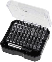 Beta 2400S R7/E-M | Gereedschapswagen | 7 laden | Rood | 309-delig - 024006226-2